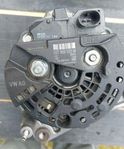 Generator vwag