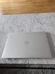 Dell xps 15 9500 - i7 10750H - 16gb ram 1TB SSD - Gtx 1650ti