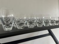 Glas