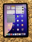iPad Air 5:e gen WiFi 256gb