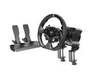 Moza R3 Racing Wheel 