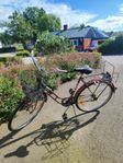MARATON damcykel