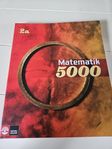 Matematik 5000, 2a