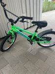 barncykel 18 tum