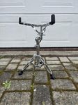 Pearl virvelstativ FRAKTFRITT 