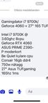 gaming dator 