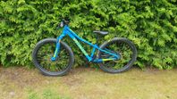 Specialized Riprock Comp 24"