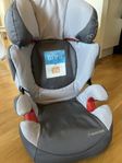 Maxi-cosi bilstol