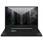 Asus TUF Dash F15