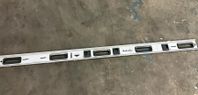 Vattenpass Hultafors MST 1800mm 