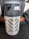 gasoltub pc10