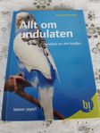 Undulat bok