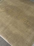 Lp skivor vinyl