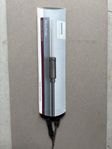 Siemens Meat Probe