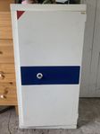 Brandklassat stöldsäkerhetsskåp 2