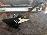 Gibson Explorer T 2015 Ebony