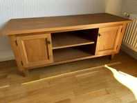 Skåp, TV bänk 