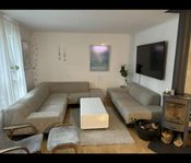 bolia seville soffa