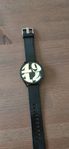 Samsung Galaxy Watch6 44 mm BT
