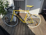 Racercykel Giant