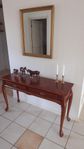 Sideboard i engelsk stil