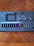 Zoom R12 Multitrak