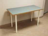Ikea Skrivbord 120x60