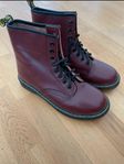 1460 dr martens
