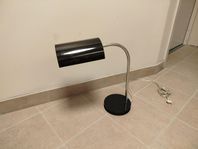 Bordslampa Markslöjd