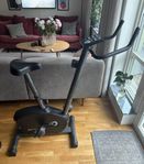 Motionscykel