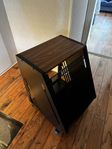 Wavebone Rackmount 19" / 13 U