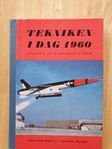 Boken Tekniken i dag 1960