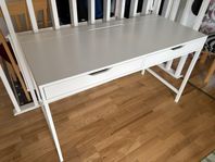 IKEA Skrivbord Alex 132x60