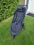 baby jogger city mini gt 2.1