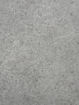 Klinker 60x60x10
