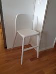 Juniorstol URBAN från Ikea 