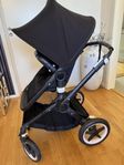 Bugaboo Fox 1