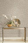 En tapetrulle non-woven Prestige 10 m x 53 cm tapeter