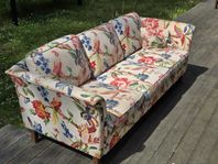 Soffa