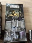 Eldritch Horror - Komplet set (utan MoN)