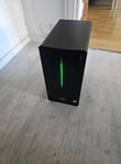 PC