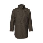 Chevalier anorak storlek S