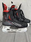 Bauer Vapor 3X PRO str 8 Fit2