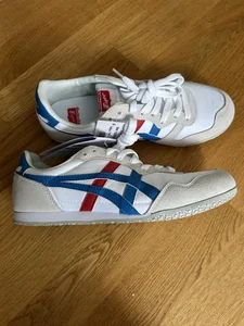 Onitsuka Tiger MEXICO 66 strl 40,5 unisex