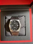 Tissot PRX Powermatic 80