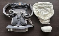 Ergobaby Omni 360