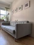 Ikea Landskrona 2+3 sits