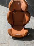 Maxi Cosi Rodifix