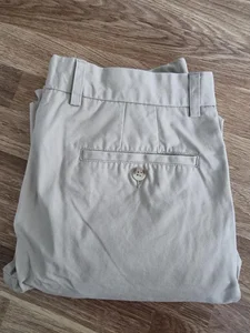 Chinos Conwell