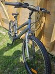 Ny 24" Mountainbike 